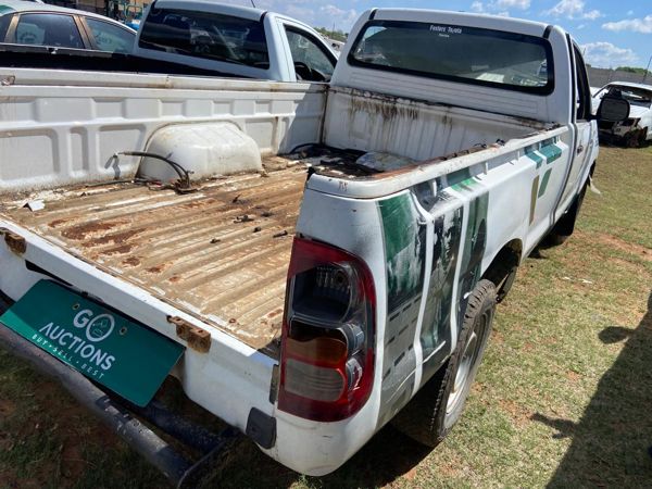 ~/upload/Lots/156939/AdditionalPhotos/dkmwuu2ntg3ie/WhatsApp Image 2025-10-23 at 10.55.01_147e83be_t600x450.jpg